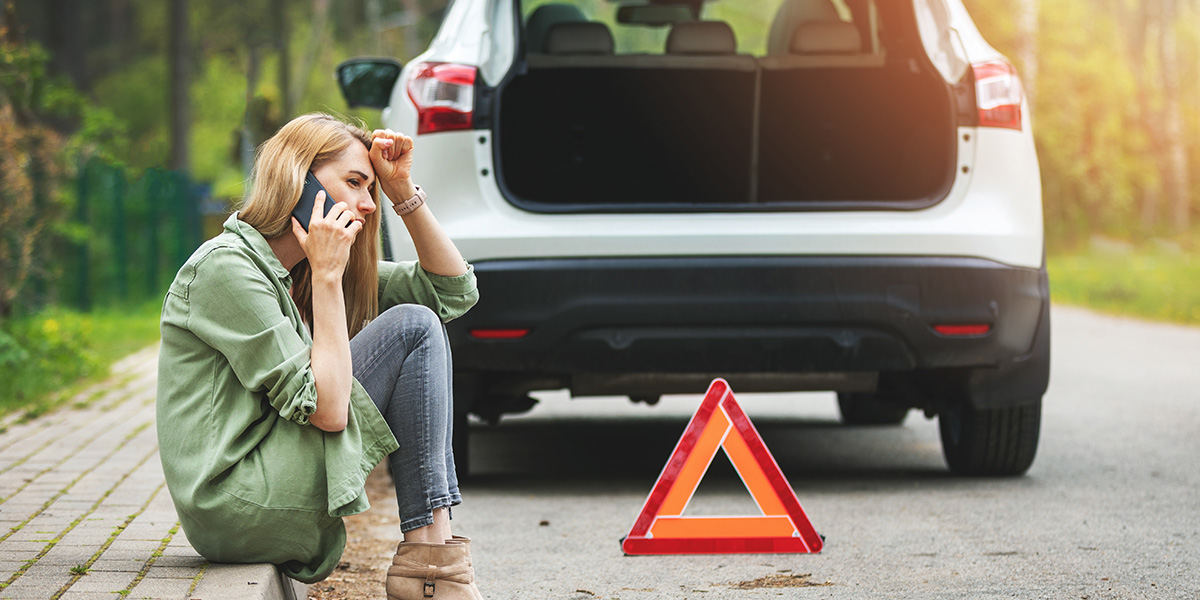 Sivaslı Yol Yardım